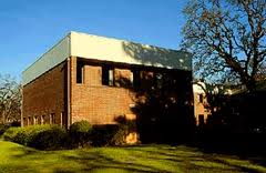 SRJC